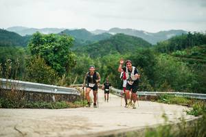 BIB: 
                            <button type="button" onclick="openModal(26298649)" class="btn btn-primary btn-sm float-right btn-popup" data-toggle="modal" data-target=".modal-high-quality">
                        <i class="fas fa-shopping-cart"></i> Add to Cart
                    </button>
                                            <button type="button" onclick="isThisMe(26298649, true)" class="btn btn-success btn-sm float-right btn-popup btn-isme hidden" data-toggle="tooltip" data-placement="bottom" title="นี่คือรูปของคุณใช่ไหม คลิกที่นี่เพื่อเอาเข้าอัลบั้ม">
                        <i class="fas fa-plus"></i> Add to album
                    </button>
                    <button type="button" onclick="isThisMe(26298649, false)" class="btn btn-warning btn-sm float-right btn-popup btn-isnotme hidden">
                        <i class="fas fa-ban"></i> Remove from album
                    </button>